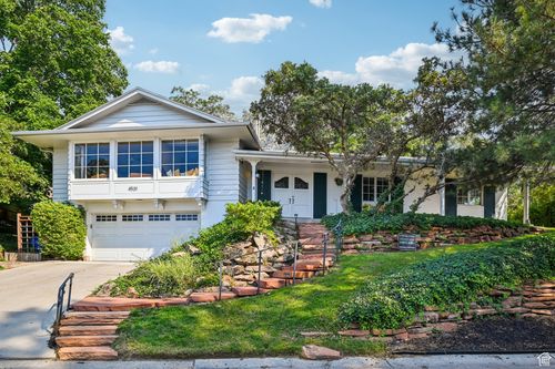4521 S Bruce St, Millcreek, UT, 84124-4719 | Card Image