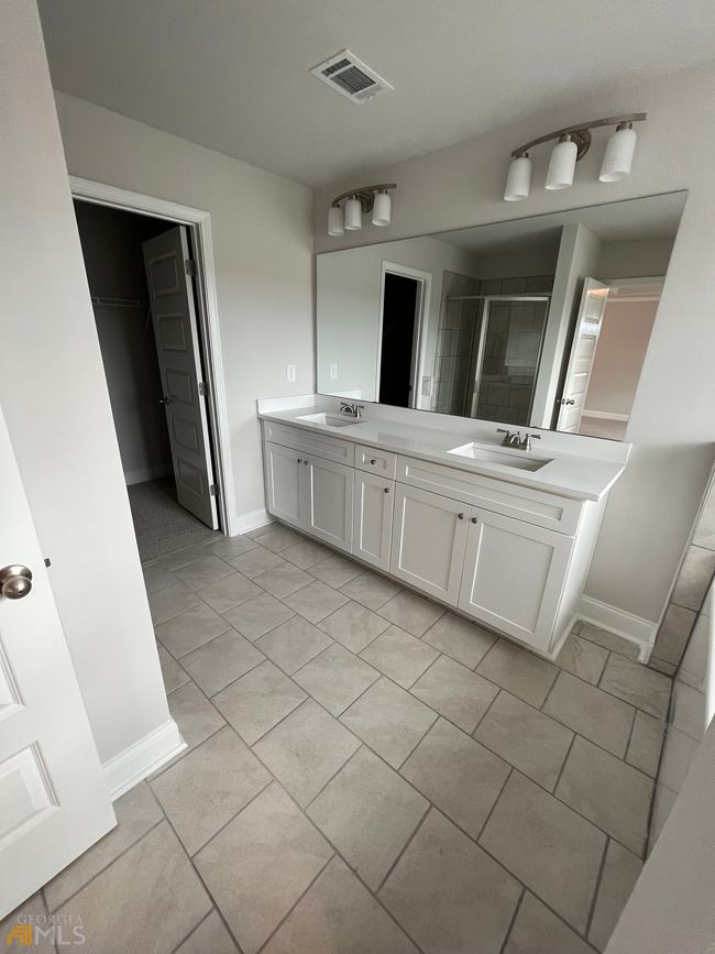 4255 Golden Knoll Rd, House other with 5 bedrooms, 4 bathrooms and null parking in Cumming GA | Image 13