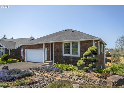 2165 Skyline Dr, Seaside, OR, 97138-4619 | Card Image