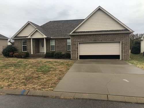 130 Elena Ln, Pleasant View, TN, 37146 | Card Image