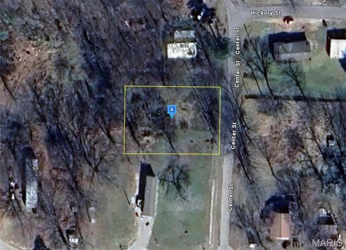 601 Center St, Williamsville, MO, 63967-9189 | Card Image