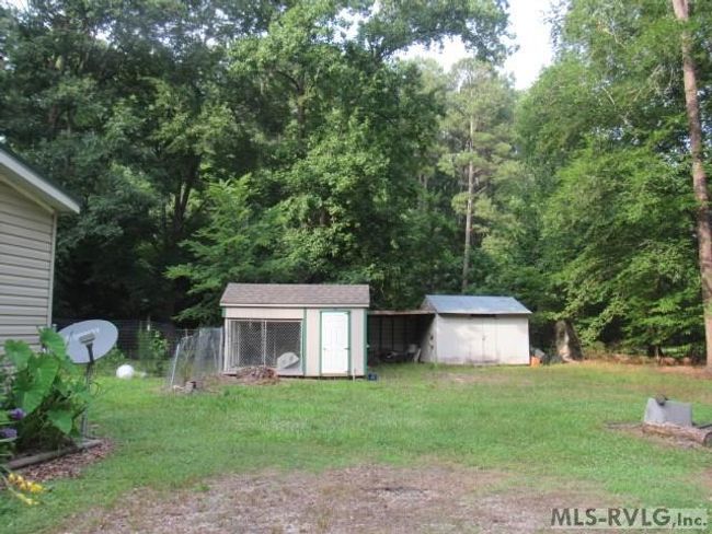 108D Sheriffs Rd, House other with 3 bedrooms, 2 bathrooms and null parking in Murfreesboro NC | Image 5