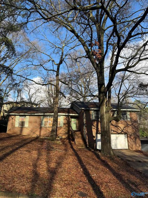 1024 6th Pl W, Birmingham, AL, 35204-2913 | Card Image