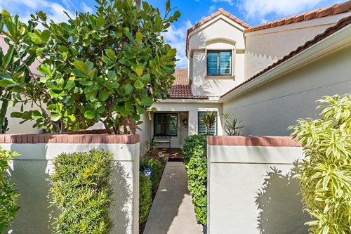 c-4-703 Sea Oats Dr, Juno Beach, FL, 33408-1458 | Card Image