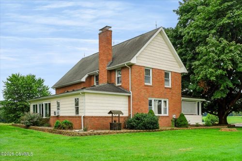 1320 8th Street Dr, Watsontown, PA, 17777-8015 | Card Image