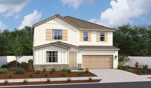 10427 Reba Way, Stockton, CA, 95212 | Card Image