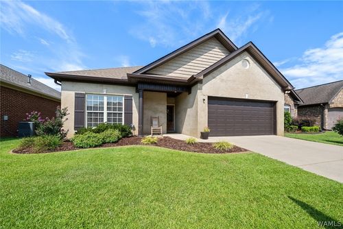 7141 Hud Ln, Tuscaloosa, AL, 35405-6221 | Card Image