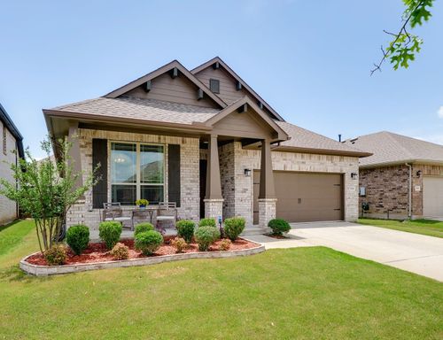 1320 Rosebush Rd, Aubrey, TX, 76227-2498 | Card Image