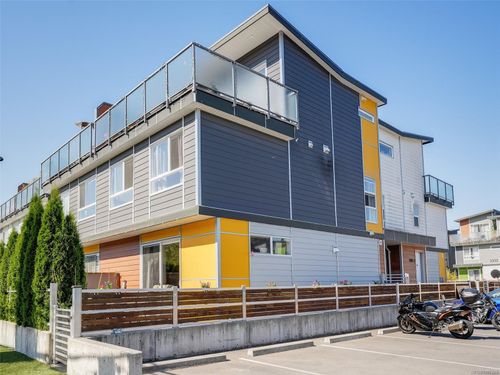103-3331 Radiant Way, Langford, BC, V9C0N4 | Card Image