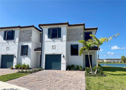 10265 Sw 231st Ln, Miami, FL, 33190-1995 | Card Image