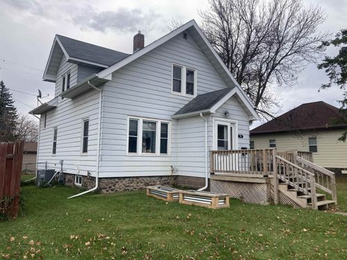 26 13th St, Cloquet, MN, 55720-1846 | Card Image