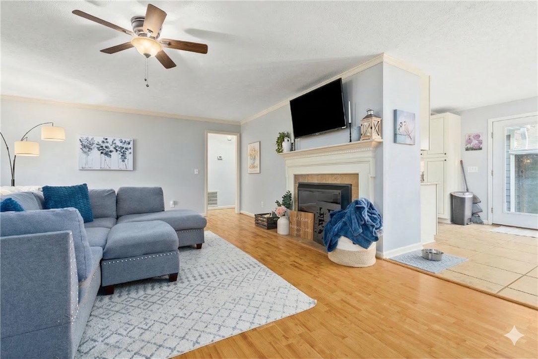 Residential in Opelika 4