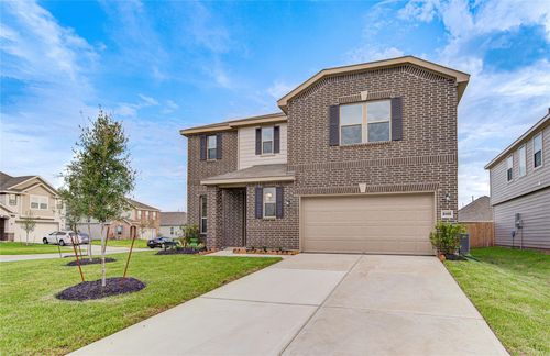 6120 Whitewing Rd, Rosenberg, TX, 77469 | Card Image