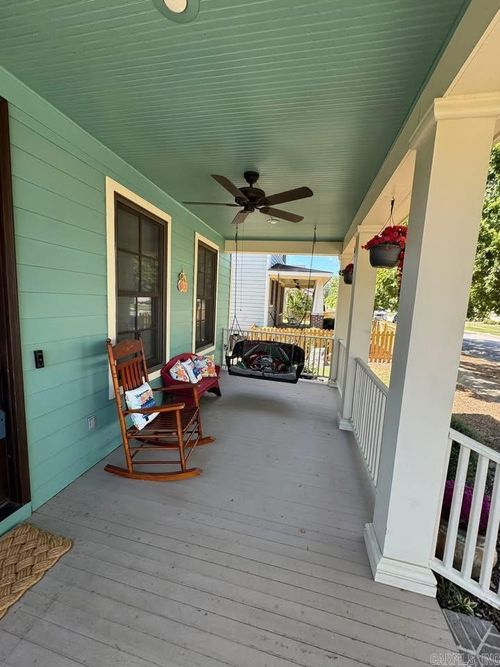 236 A St, Bryant, AR, 72022-8345 | Card Image