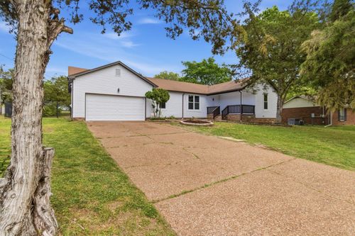 361 Clearlake Dr W, Nashville, TN, 37217 | Card Image