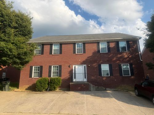 a-205 Joey Way, Lexington, KY, 40509-2253 | Card Image