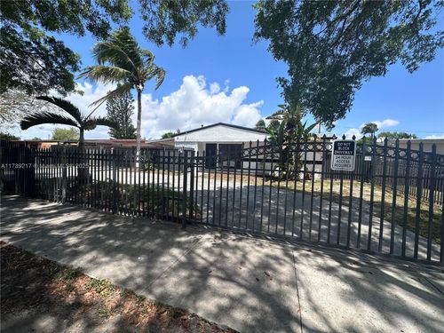 9331 Marine Dr, Cutler Bay, FL, 33189-1846 | Card Image