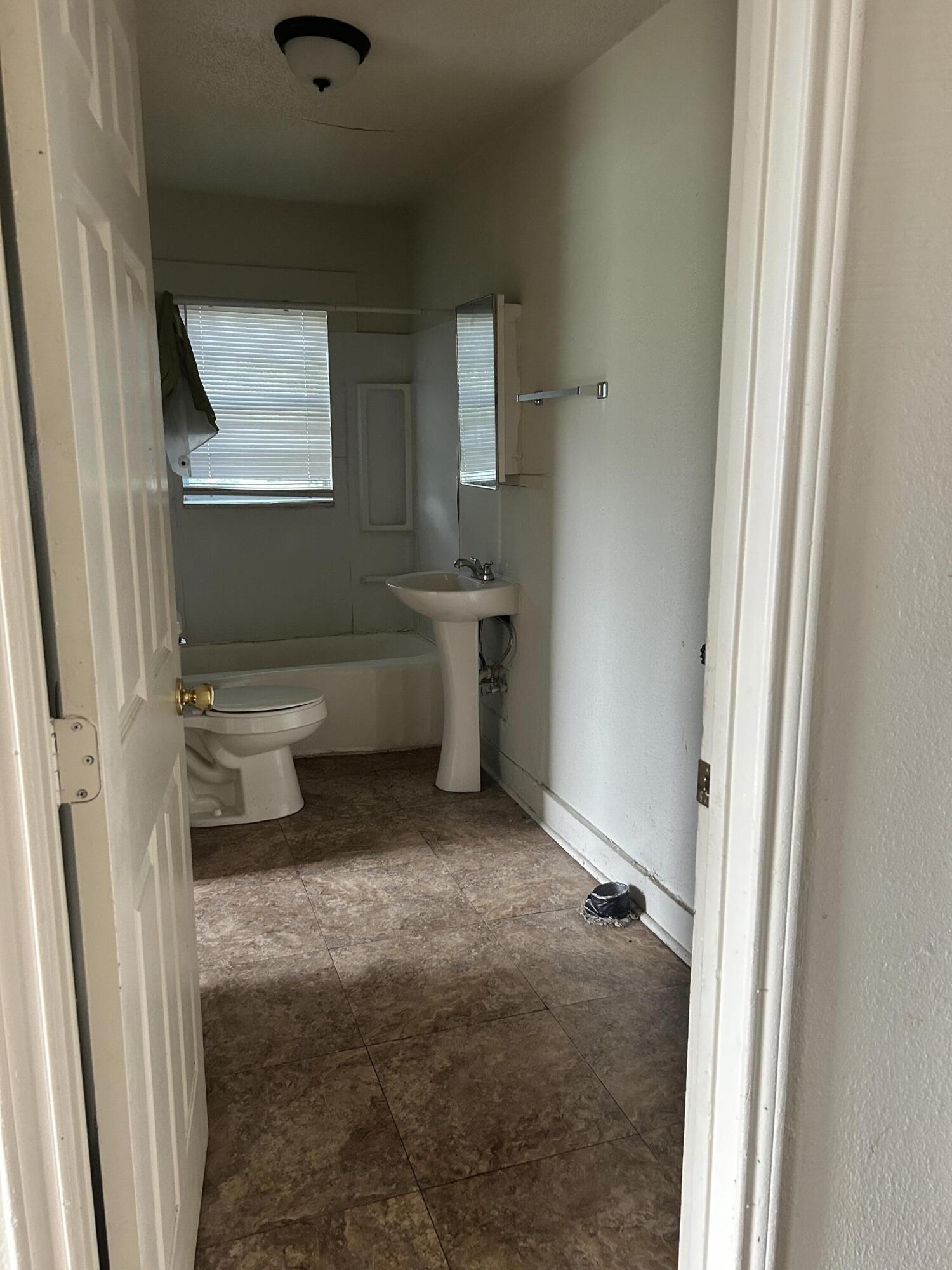 Residential in San Angelo 5