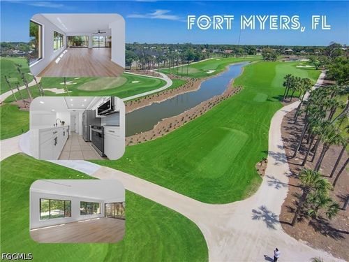 202-6216 Cougar Run, FORT MYERS, FL, 33908-4342 | Card Image