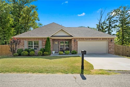 13 Eastleigh Circle, Bella Vista, AR, 72714 | Card Image