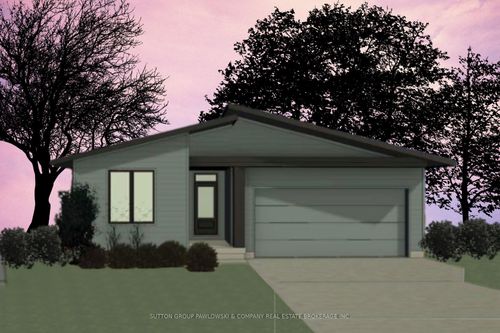 lot-41-22 Sullivan Street, South Huron, ON, N0M1T0 | Card Image