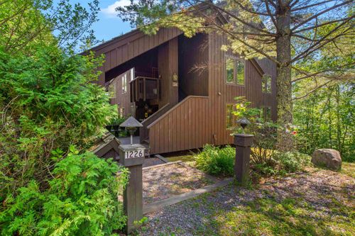 l34-1226 E Ash Rd, Plymouth, VT, 05056-4408 | Card Image