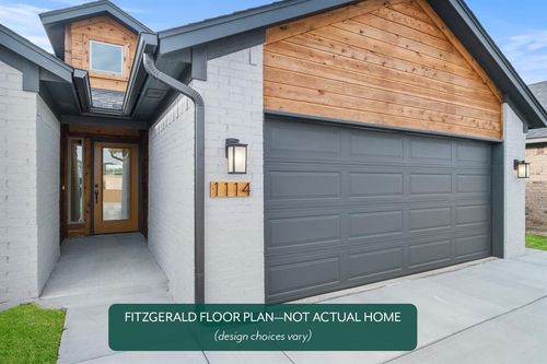 2020 W 28th Ave, Stillwater, OK, 74074 | Card Image