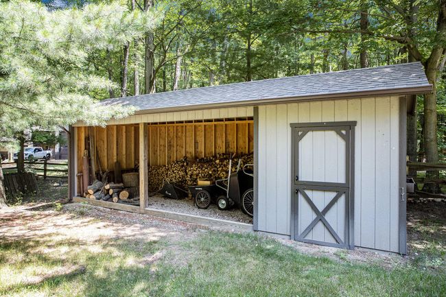 033__90a6542_348 | Image 12