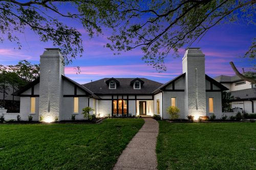 3617 Therondunn Ct, Plano, TX, 75023-6011 | Card Image