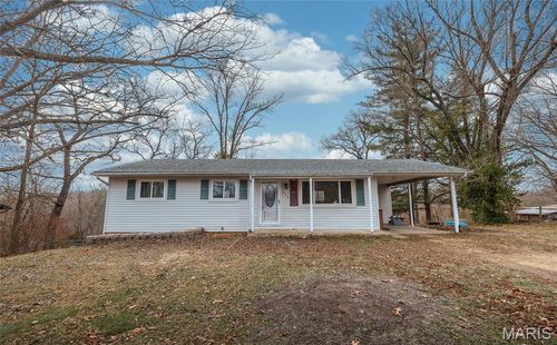 450 Hillcrest Dr, Bourbon, MO, 65441-7291 | Card Image