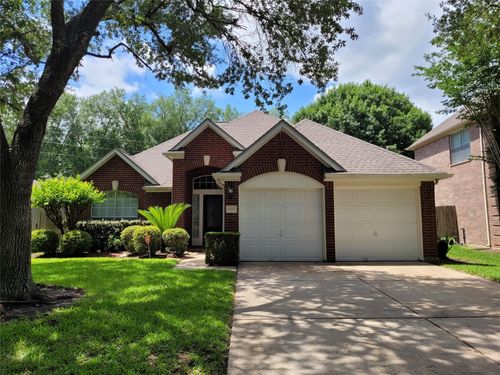 15427 Truslow Point Ln, Sugar Land, TX, 77478-5509 | Card Image
