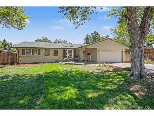 700 S Arbutus St, Lakewood, CO, 80228-3075 | Card Image