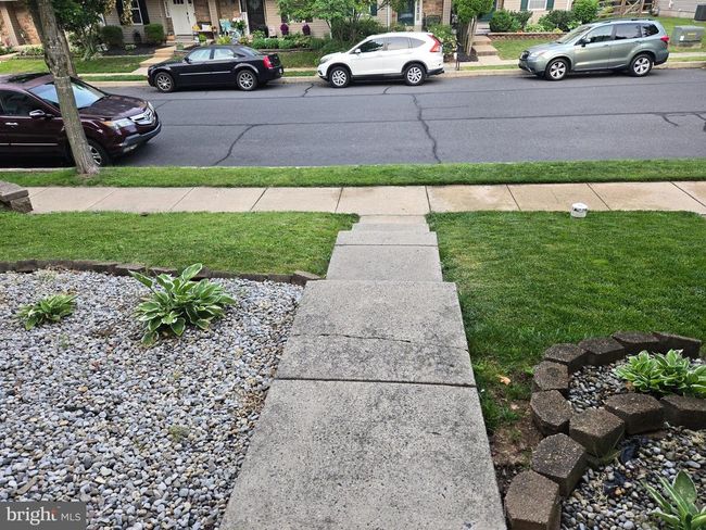 9 Bryant Dr, Townhouse with 3 bedrooms, 2 bathrooms and null parking in PERKASIE PA | Image 21