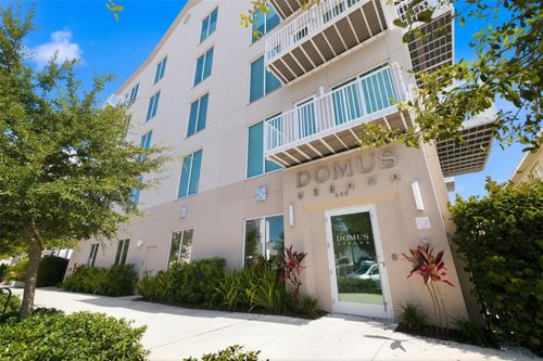 403-644 3rd Avenue S, ST PETERSBURG, FL, 33701 | Card Image