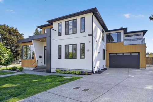 10925 Oriole Dr, Surrey, BC, V3R5A4 | Card Image