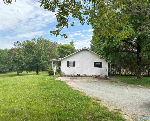 65 County Road 128, Cullman, AL, 35057-4501 | Card Image