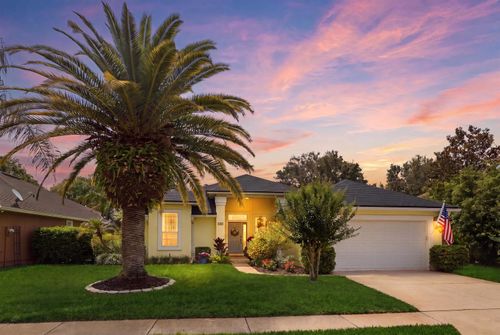 757 Blackmoor Gate Ln, St Augustine, FL, 32084-1881 | Card Image