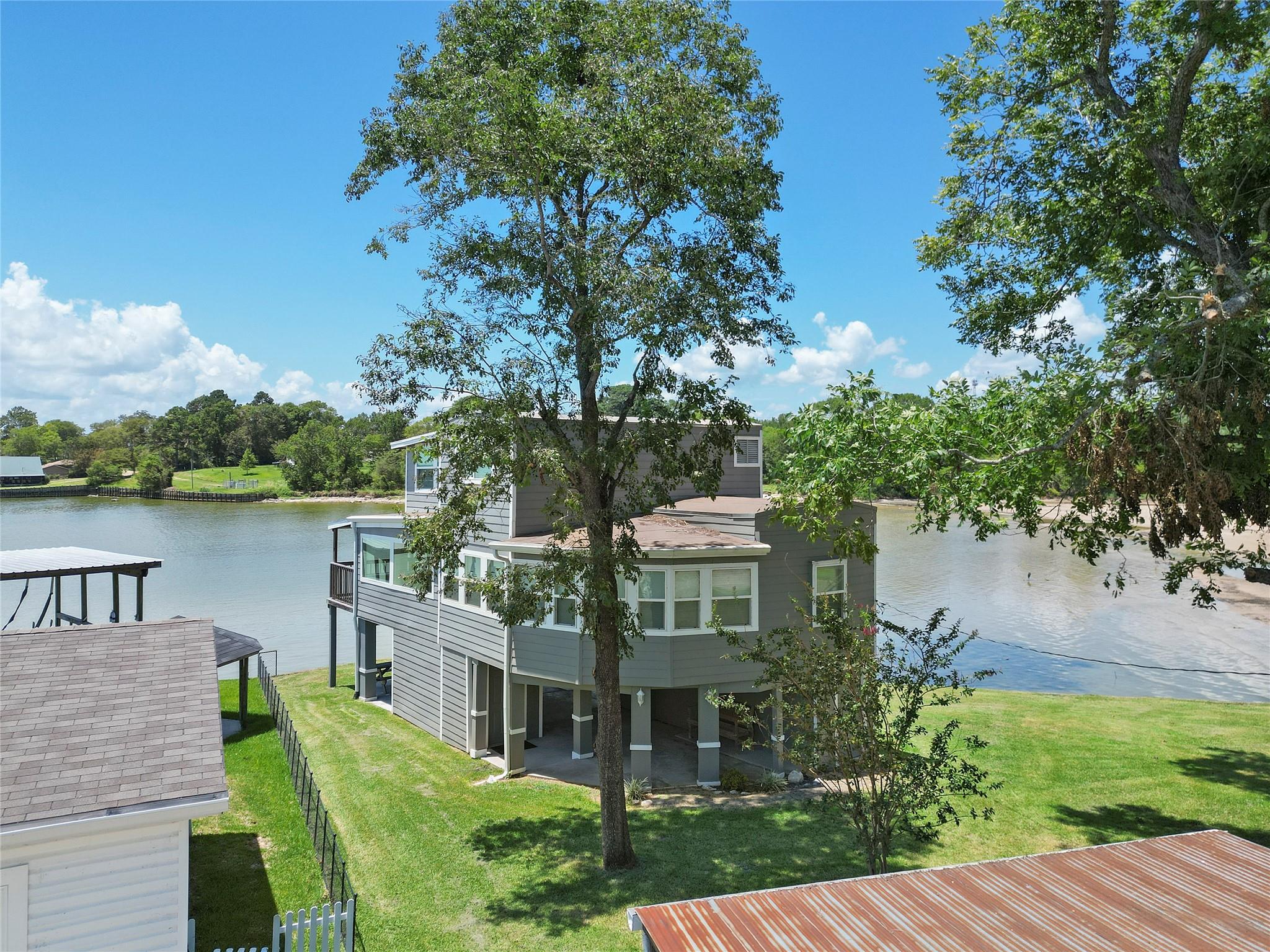 Residential in Onalaska 4