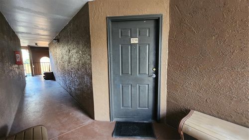 apt-2238-4540 Commander Dr, ORLANDO, FL, 32822-3522 | Card Image