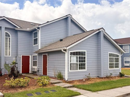 a-515 Orchid Dr, DAVENPORT, FL, 33897-6509 | Card Image