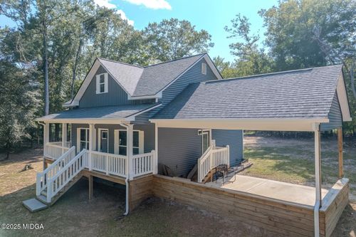 223 Butler Rd Se, Milledgeville, GA, 31061-9221 | Card Image