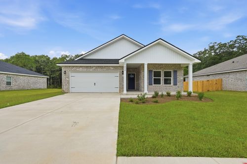 6430 Kylito Cir, Crestview, FL, 32539-5417 | Card Image