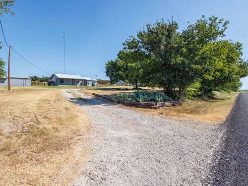 3821 Fm 590 S, Zephyr, TX, 76890-3401 | Card Image