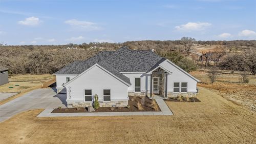 9012 Valley Oak Ct, Springtown, TX, 76082-2672 | Card Image