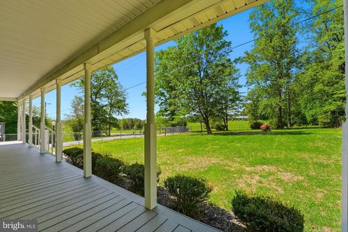 11057 Eggbornsville Rd, RIXEYVILLE, VA, 22737-2639 | Card Image