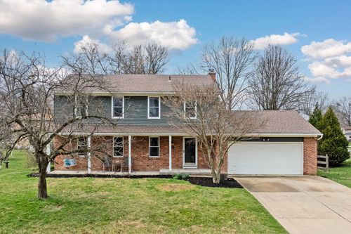 53 Heather Dr, Delaware, OH, 43015-2857 | Card Image