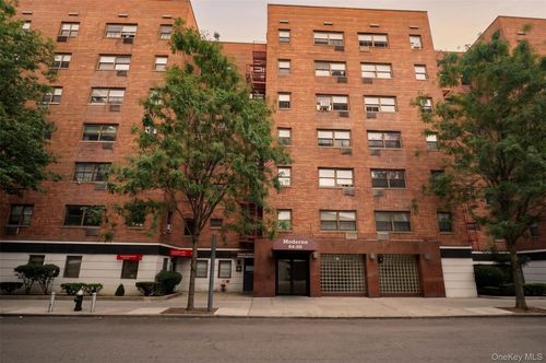 1e-94-30 58th Avenue, New York, NY, 11373 | Card Image