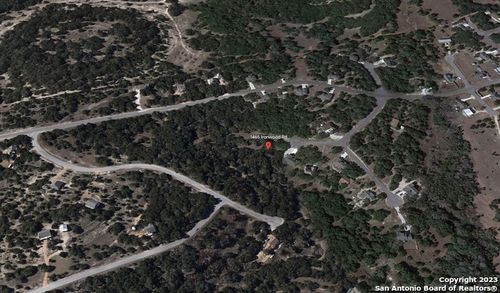 1465 Iron Wood Rd, Fischer, TX, 78623-2031 | Card Image