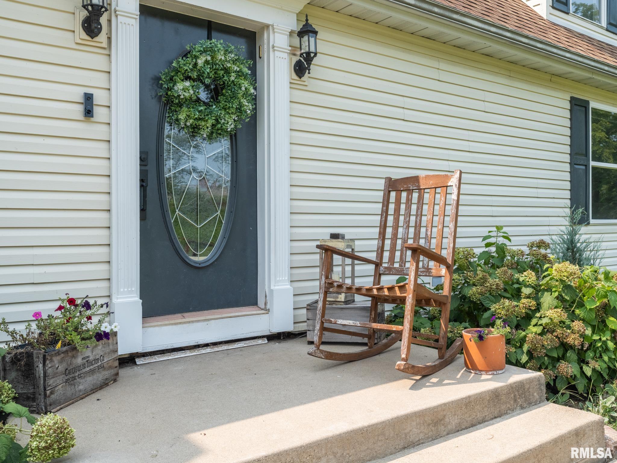 Residential in Cazenovia 5
