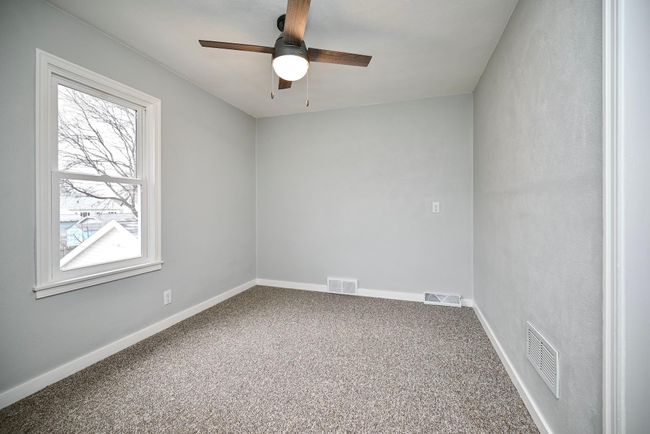 22 UL Bedroom Three I.jpg | Image 20